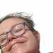 HYP3Rman's profile picture