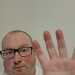 FlirtyWriter88f1ad's profile picture