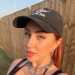FlirtyWriter95cafc's profile picture