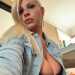 Jenny21