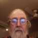 Emmett's profile picture