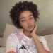 FlirtyWith