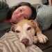 FlowingBaroness0ABE, 51, from Boston