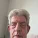 Paul67's profile picture