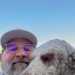 Dylanbearxx's profile picture