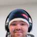 Duck's profile picture