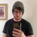 JoshM4040's profile picture