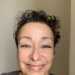 Yvonne, 68, from Edgewater
