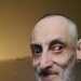 Francisdock264's profile picture
