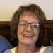 Christine, 67, from Offutt A F B