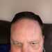 Fredok's profile picture