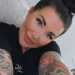 katia6597's profile picture