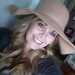 Brittany 's profile picture