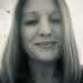 Clare's profile picture