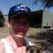 AussieDownUnder's profile picture