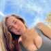 FriendlyCharmer740d2e's profile picture