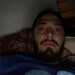 FriendlyCharmer74a3b5's profile picture