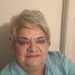 Southern Lady's profile picture