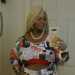 Mommy8700's profile picture