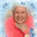 Diane, 82, from London, Canada