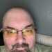 Fido_of_War's profile picture