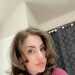 samantha00