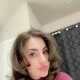 samantha00