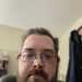 Big Joe