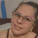 FriendlyConnectorijeiaa's profile picture