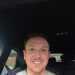 FriendlyCrusader945a0's profile picture
