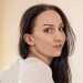 Victoria30's profile picture