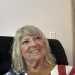 Margie