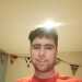 RAPTOR4310's profile picture
