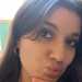 Sonia's profile picture