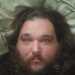 warmfluffyteddybear's profile picture
