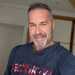 FriendlyCyclist540aa2's profile picture