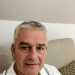 Silverfox 68's profile picture