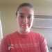 FriendlyCyclist82acb7's profile picture