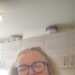 Vicky's profile picture