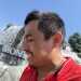 Eleazar's profile picture