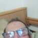 FriendlyDancer94cd9f