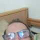 FriendlyDancer94cd9f