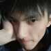 Junwei's profile picture