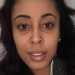 Nadia's profile picture