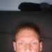 Rollking87's profile picture