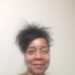 Taka's profile picture