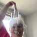 Denorah's profile picture