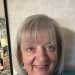 Linda's profile picture