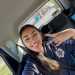 Alicebe465AtgmL's profile picture