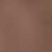 Labsy79's profile picture